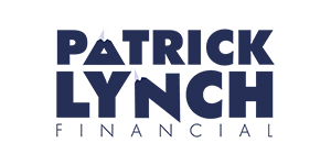 Patrick Lynch Financial, LLC.